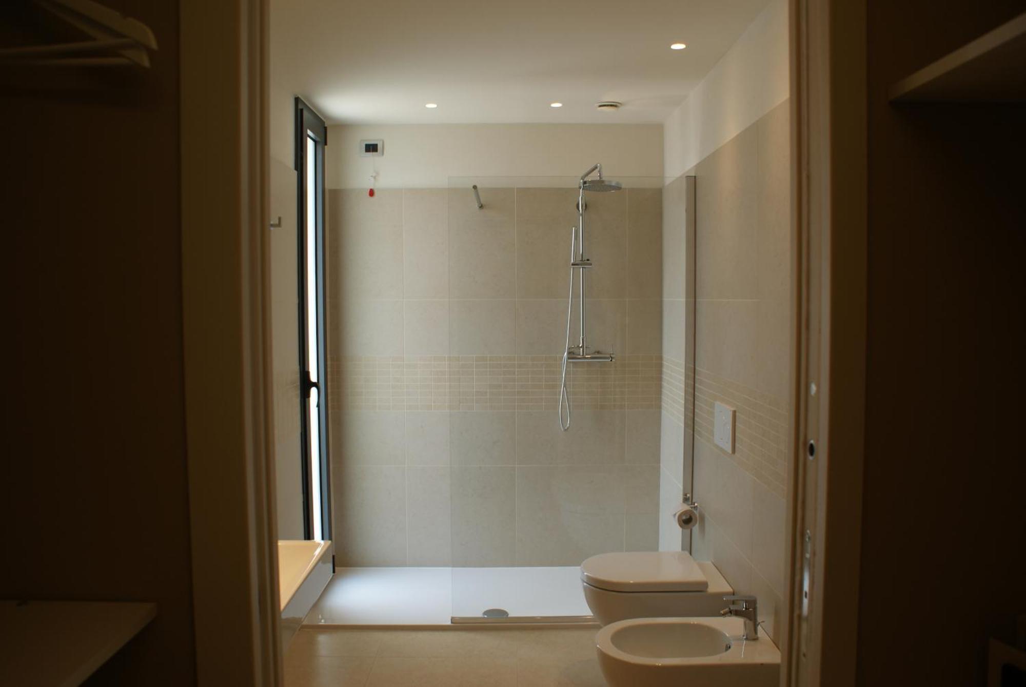 Hotel Corte Quadri Lonigo Room photo