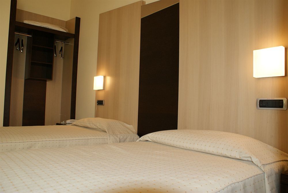 Hotel Corte Quadri Lonigo Exterior photo